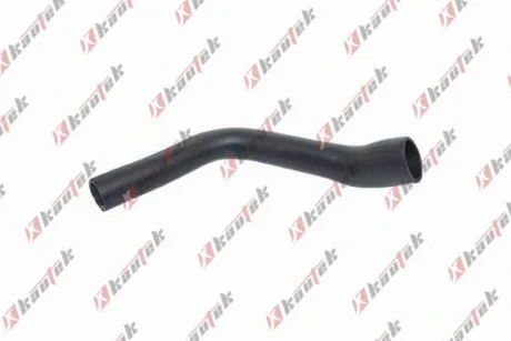 KAUTEK OPEL патрубок турбіни Astra J 1.3CDTI Kautek OPTH049