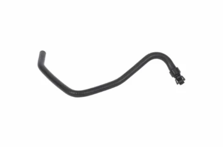 KAUTEK OPEL Патрубок радиатора ASTRA J (P10) 1.4 LPG 12-15, CASCADA (W13) 1.4 13-18, ZAFIRA TOURER C (P12) 1.4 LPG 11- Kautek OPTH071