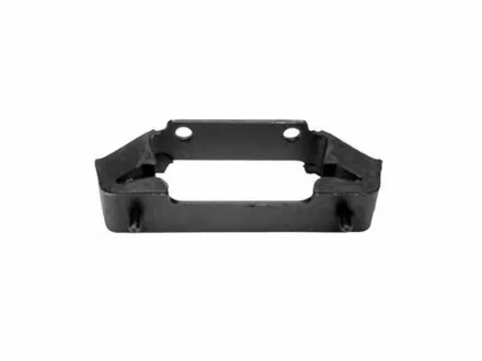 KAUTEK-TEKNOROT OPEL подушка КПП задн.Omega 1.8/2.0 -94Record 1.8 Kautek OPTM002