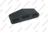 KAUTEK-TEKNOROT OPEL кріплення глушника (човен) Kadett E/D Astra Corsa B Kautek OPVR003 (фото 1)