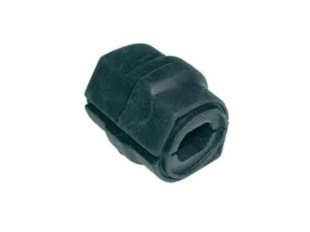 KAUTEK-TEKNOROT PEUGEOT Втулка передн.стаб.d=20mm 206 98- Kautek PEBS079