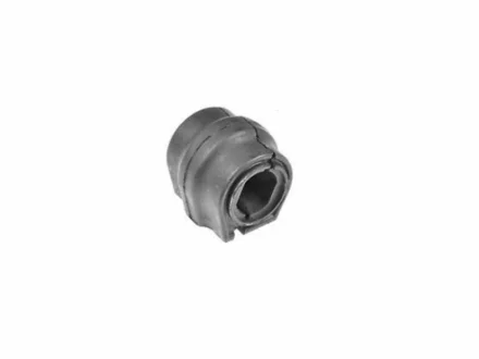 KAUTEK-TEKNOROT CITROEN Втулка стаб.передн. Berlingo (b9) 08- 24.5mm,Peugeot Pa Kautek PEBS089