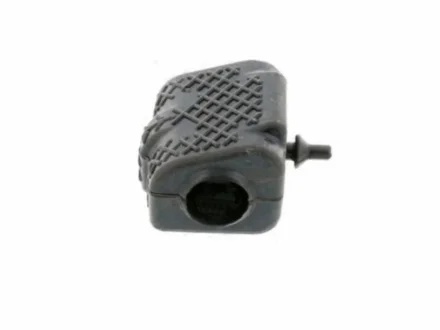 -TEKNOROT PEUGEOT Втулка стаб.передн.d=20.5mm 208 12- Kautek PEBS094