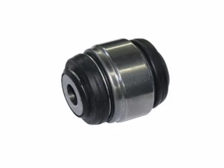 KAUTEK-TEKNOROT PEUGEOT С/блок задней оси 206 02- Kautek PEBS095