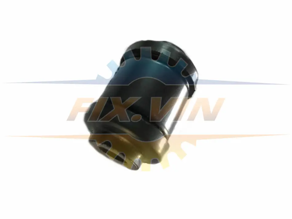 KAUTEK-TEKNOROT MITSUBISHI С/блок передн.рычага C-Crosser,Lancer X,Outlander Kautek PEBS096 (фото 1)