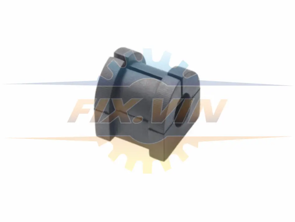 KAUTEK-TEKNOROT MITSUBISHI Втулка стабилизатора задн.Outlander, Peugeot 4007 Kautek PEBS104 (фото 1)