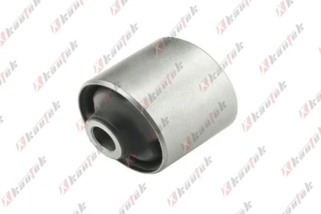 KAUTEK PEUGEOT С/блок задней тяги 406 96- Kautek PEBS113