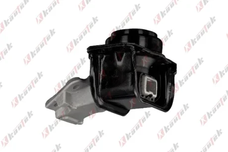 KAUTEK-TEKNOROT CITROEN Опора двигателя правая C4 I,Peugeot 307 1.6 16V 02- Kautek PEEM036