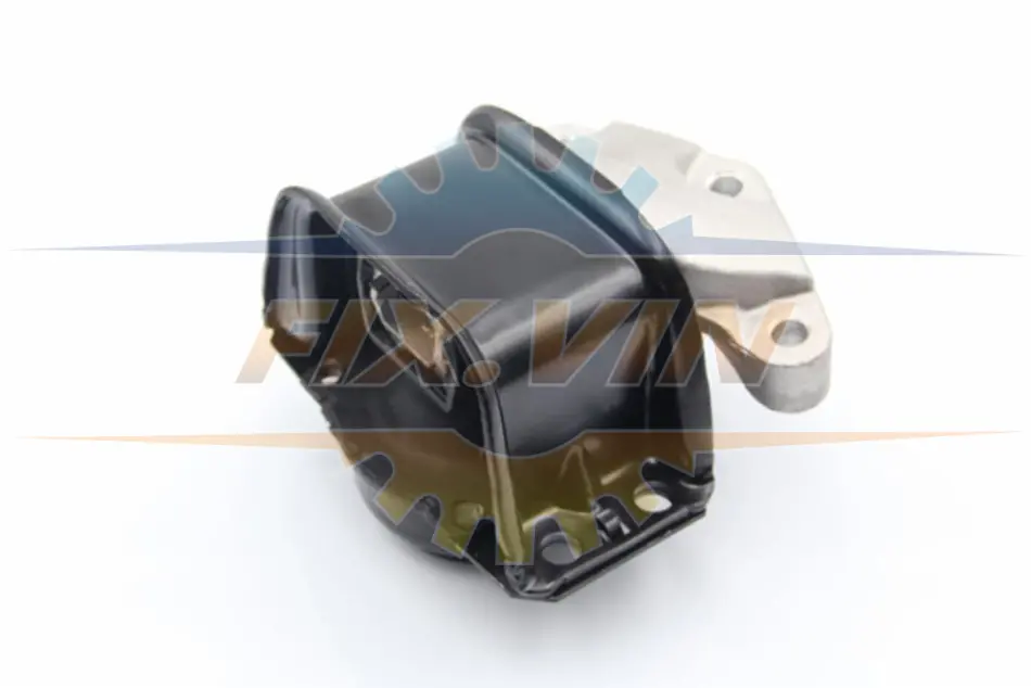 KAUTEK-TEKNOROT CITROEN Опора двигателя правая C4 I,II,Berlingo B9,Peugeot 308,508 1.4/1.6 16V 08- Kautek PEEM037 (фото 1)