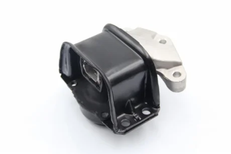 KAUTEK-TEKNOROT CITROEN Опора двигателя правая C4 I,II,Berlingo B9,Peugeot 308,508 1.4/1.6 16V 08- Kautek PEEM037