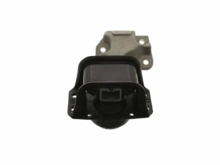 KAUTEK-TEKNOROT CITROEN Подушка двигателя C4 I,Peugeot 307/308 1.6 00- Kautek PEEM038