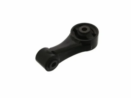 -TEKNOROT CITROEN Кронштейн подушки двигуна заднiй C1 PEUGEOT 107 TOYOTA AYGO 1.0 06.05- Kautek PEEM043