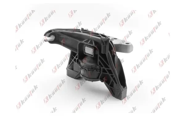 KAUTEK CITROEN С/блок двигуна JUMPY 1.6 BlueHDi 115 16- Kautek PEEM048 (фото 1)
