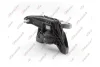 KAUTEK CITROEN С/блок двигуна JUMPY 1.6 BlueHDi 115 16- Kautek PEEM048 (фото 1)