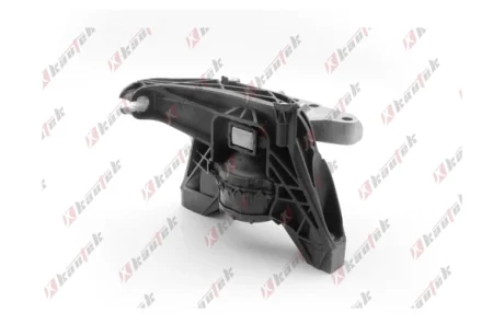 KAUTEK CITROEN С/блок двигуна JUMPY 1.6 BlueHDi 115 16- Kautek PEEM048