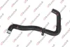KAUTEK CITROEN Патрубок радіатора JUMPY I (U6U) 2.0 HDi 110 00-06, FIAT SCUDO (220) 2.0 JTD 99-06, PEUGEOT EXPERT (224) 2.0 HDi 00-06, LANCIA Kautek PERH059 (фото 1)