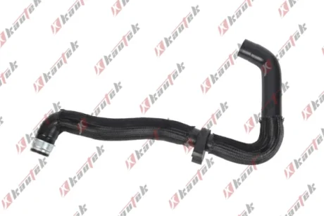 KAUTEK CITROEN Патрубок радіатора JUMPY I (U6U) 2.0 HDi 110 00-06, FIAT SCUDO (220) 2.0 JTD 99-06, PEUGEOT EXPERT (224) 2.0 HDi 00-06, LANCIA Kautek PERH059