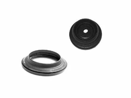 KAUTEK-TEKNOROT PEUGEOT Опора аморт.передн.с подшипн. 405 87-95 Kautek PESM038KT