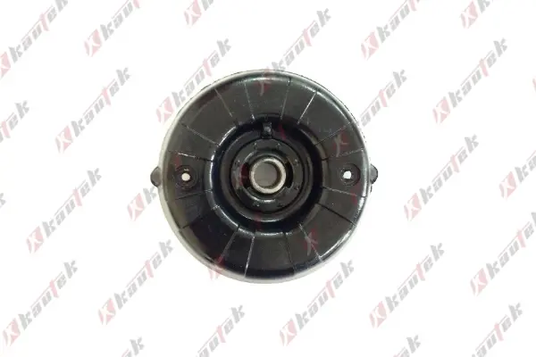 KAUTEK-TEKNOROT PEUGEOT опора амортизат.переднього 3008,5008 09- Kautek PESM046 (фото 1)
