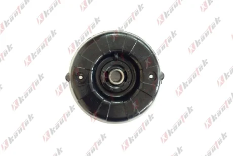 KAUTEK-TEKNOROT PEUGEOT опора амортизат.переднього 3008,5008 09- Kautek PESM046