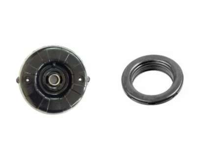 KAUTEK-TEKNOROT PEUGEOT Опора амортизат.с подшипником переднего 3008,5008 09- Kautek PESM049KT
