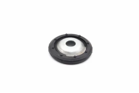 KAUTEK-TEKNOROT CITROEN Тарелка пружины C3,C4,DS3 Kautek PESM050