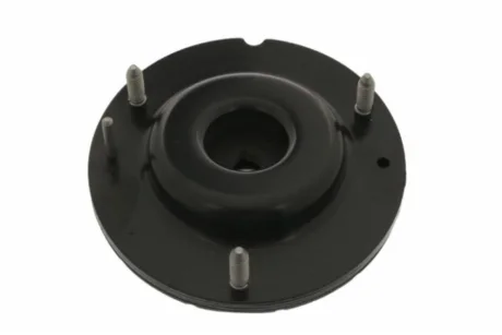 KAUTEK PEUGEOT опора передн.аморт.прав.508 10- Kautek PESM055