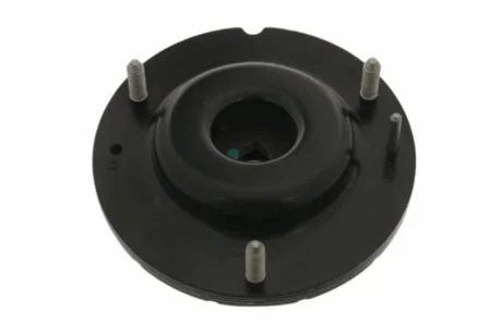 KAUTEK PEUGEOT опора передн.аморт.лів.508 10- Kautek PESM056