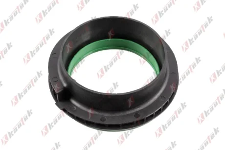 KAUTEK PEUGEOT опора передн.аморт. 508 10- Kautek PESM062