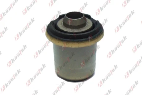 Автозапчасть Kautek REBS079