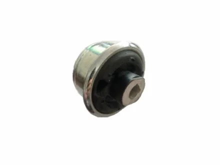 Важіль підвіски MOUNTING Kautek REBS086