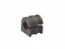-TEKNOROT RENAULT Втулка переднего стабилизатора d=21.5mm Scenic II 03- Kautek REBS097 (фото 1)
