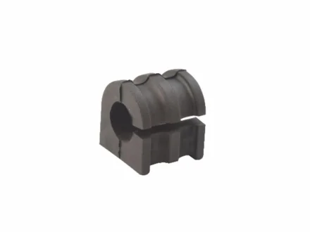 -TEKNOROT RENAULT Втулка переднего стабилизатора d=21.5mm Scenic II 03- Kautek REBS097