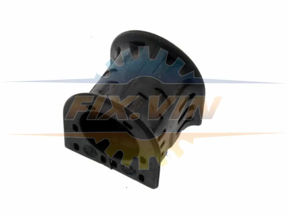 KAUTEK-TEKNOROT RENAULT Втулка заднего стабилизатора d=28mm Master III,Opel Mova Kautek REBS099 (фото 1)