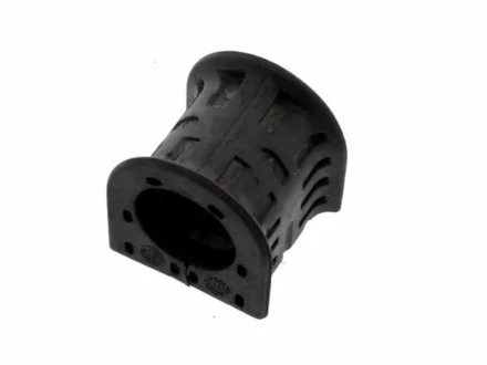KAUTEK-TEKNOROT RENAULT Втулка заднего стабилизатора d=28mm Master III,Opel Mova Kautek REBS099