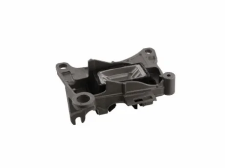 KAUTEK-TEKNOROT RENAULT Подушка двигателя лев.Fluence,Grand Scenic III,Megane III 1.2/2.0 Kautek REEM106