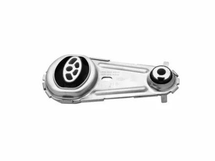 KAUTEK-TEKNOROT RENAULT Подушка двигателя задн.Megane III, Fluense,Grand Scenic III,Scenic III 1.5dCi 09- Kautek REEM117