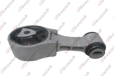 KAUTEK-TEKNOROT RENAULT подушка двигуна Laguna 1.5dCi 07- Kautek REEM133