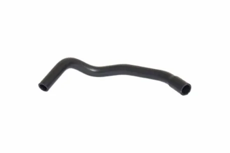 KAUTEK патрубок пічки Megane 1.4-1.6 02- Kautek RERH122