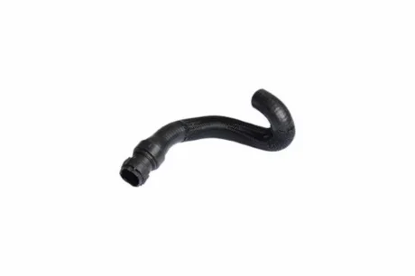 KAUTEK патрубок пічки Kangoo 1.5dCi 01- Kautek RERH134