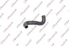 KAUTEK патрубок пічки Kangoo 1.5dCi 05- Kautek RERH146 (фото 1)