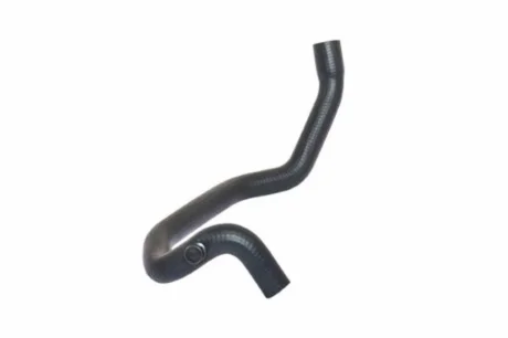 KAUTEK RENAULT патрубок пічки Trafic 1.9dCi 01- Kautek RERH150
