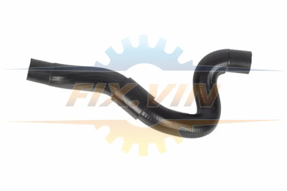 KAUTEK RENAULT патрубок охолодження Megane 1.9dCi Kautek RERH232 (фото 1)