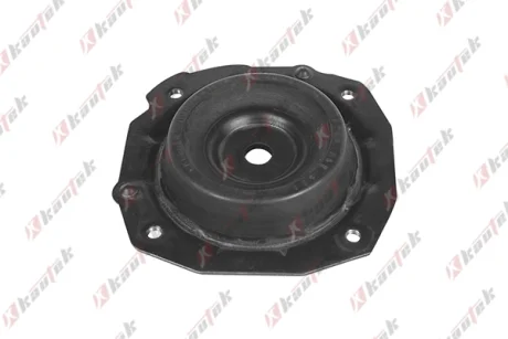 KAUTEK-TEKNOROT RENAULT опора переднього амортизатора R21 Kautek RESM001