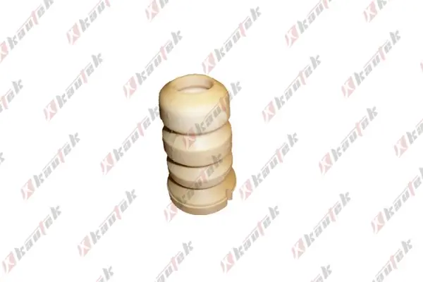 KAUTEK-TEKNOROT RENAULT відбійник аморт.передн.Master III 10-,Opel Movano B Kautek RESM049 (фото 1)
