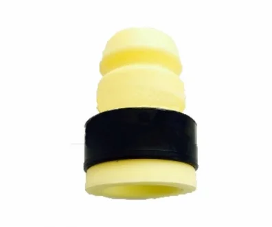 -TEKNOROT RENAULT Отбойник переднего амортизатора Clio IV,Modus 04- Kautek RESM056