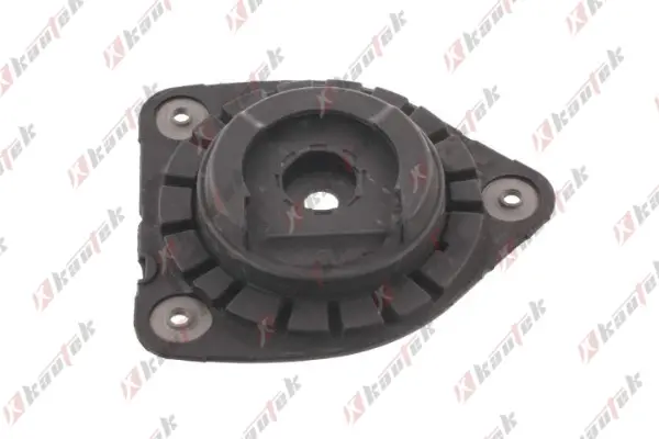 KAUTEK RENAULT Опора стійки амортизатора LAGUNA III (BT0/1) 2.0 GT 08-15 Kautek RESM072 (фото 1)