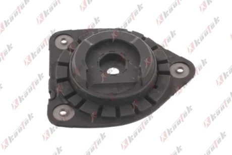 KAUTEK RENAULT Опора стійки амортизатора LAGUNA III (BT0/1) 2.0 GT 08-15 Kautek RESM072
