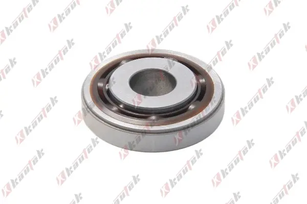 KAUTEK RENAULT підшипник. амортизатора Nissan Primastar 01-, Opel Vivaro 01-,Trafic Kautek RESM074 (фото 1)