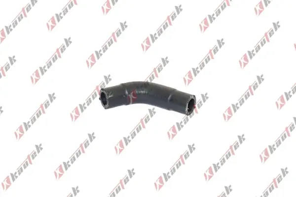 KAUTEK RENAULT маслопровід компресори Master 2.3dCi 10-, Trafic 2.0dCI 06- Kautek RETH063 (фото 1)